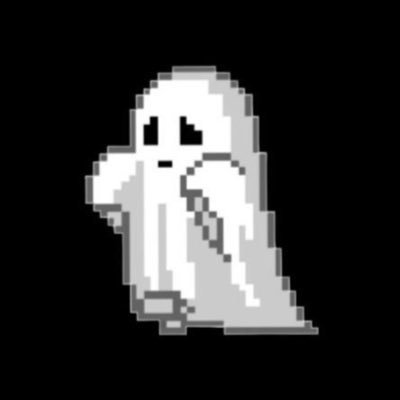 biblabibb's profile picture. Welcome to another world.