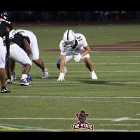 Amarion Autry (@amari0nautry) 's Twitter Profile Photo Amarion Autry (@amari0nautry) 's Twitter Profile Photo