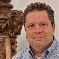Mark Scolforo (@houseofbuddy) 's Twitter Profile