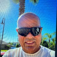 TonyFelix1 (@tonyfelix11) 's Twitter Profile