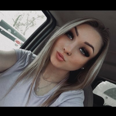 MaryseDuke's profile picture. Brent Wiley ❤️ Malcolm Wiley ❤️ Clinton Wiley ❤️