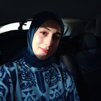 melisa (@me_li_s_) Twitter profile photo