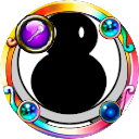 wisesnow241さんのプロフィール画像