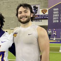 Cole Dutkovich (@coledutkovich) 's Twitter Profile