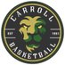 Archbishop Carroll (@achshoopsdc) Twitter profile photo Archbishop Carroll (@achshoopsdc) Twitter profile photo