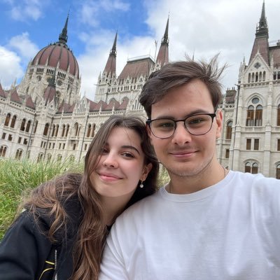 99victorino1's profile picture. me gusta mi novia (y la amo más)