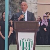 Recep AVŞAR (@avsar62) 's Twitter Profile