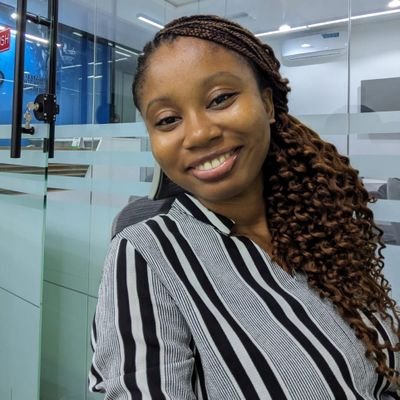 SmartFavvy's profile picture. Product design.