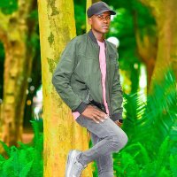 Viçk Travîs 🥀 (@vicktravis11) 's Twitter Profile