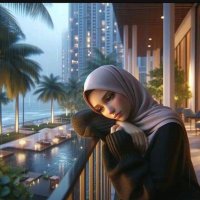 Marwa Ahmed (@merwill_) 's Twitter Profile