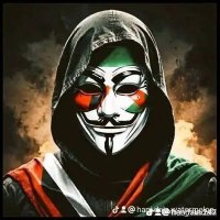 Handala.Lives🇵🇸🇱🇧🇮🇷🏴 (@habash21573) 's Twitter Profile Photo Handala.Lives🇵🇸🇱🇧🇮🇷🏴 (@habash21573) 's Twitter Profile Photo