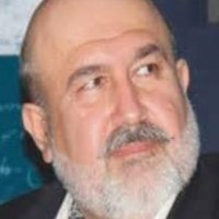 Balochistani 77 (@balochi00077) 's Twitter Profile