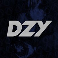 dizzyy (@dizzyy_cod) 's Twitter Profile