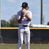 Andrew Kocher (@andrew_kocher08) 's Twitter Profile