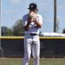 Andrew Kocher (@andrew_kocher08) Twitter profile photo Andrew Kocher (@andrew_kocher08) Twitter profile photo