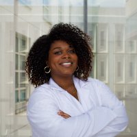 Nuri Smith (she/her) (@nuriesmith) 's Twitter Profile