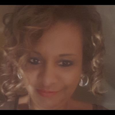 AMKING777's profile picture. ✨As A Man Thinkith So is He or She, So THINK GRAND ✨
 ❤YOU SHALL HAVE IT❤