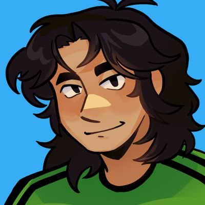 MadMaruさんのプロフィール画像