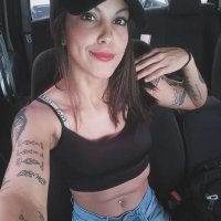 Yiisee 🔥 (@yiselalopez13) 's Twitter Profile
