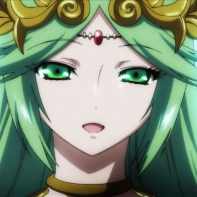 _LightGoddess_'s profile picture. IRL Infos, Female, Born 1995, Open DMs, feel free to @ me in posts, No art is mine / Palutena isn't very naughty so NSFW has to be earned.