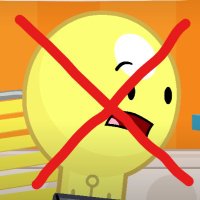 i follow lightbulb haters (@lightbulbhaters) 's Twitter Profile