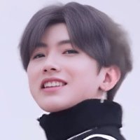 Marktowin-项目投研家 (@marktowin8) 's Twitter Profile
