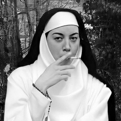 ꒓ꋫꐟꏸꑛꍟ꒒さんのプロフィール画像