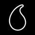 SweetSweat (@sweetsweat) Twitter profile photo SweetSweat (@sweetsweat) Twitter profile photo