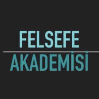 Felsefe Akademisi (@yasamdafelsefe) 's Twitter Profile