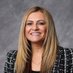 Dr. Roxanne Moschetti (@roxyvenus) Twitter profile photo Dr. Roxanne Moschetti (@roxyvenus) Twitter profile photo