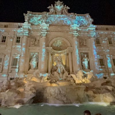 AamirMu60109955's profile picture. travelling 🧳 Import export