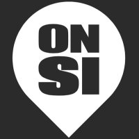 Collecting OnSI (@collectingonsi) 's Twitter Profile