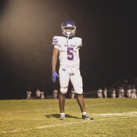 Herbert Pringle (@herbertpringle5) 's Twitter Profile Photo Herbert Pringle (@herbertpringle5) 's Twitter Profile Photo