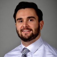 Griffin Strom (@griffinstrom3) 's Twitter Profile Photo