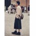 後藤 洋平 Yohei GOTO (@yohei_goto) Twitter profile photo 後藤 洋平 Yohei GOTO (@yohei_goto) Twitter profile photo