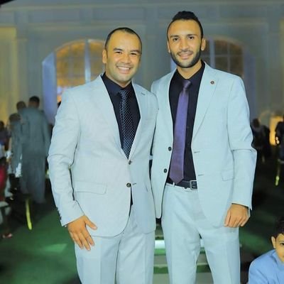 الجعفري ...تحوري الجيني l859.. المطابق للموروث المرجع المقريزي