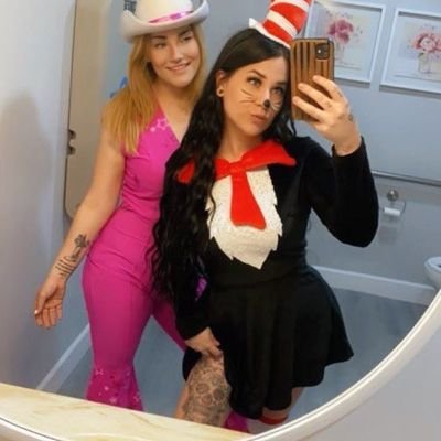 bill_jenni72052's profile picture. Am new here looking for a man serious man