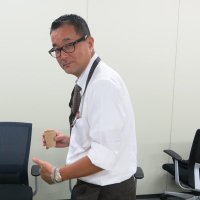 BBuyer (@buyerbuyma) Twitter profile photo