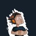 Peice of Nick (Nick Raffa) (@lotr4mvs) Twitter profile photo Peice of Nick (Nick Raffa) (@lotr4mvs) Twitter profile photo