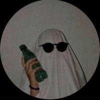 Rose Hart π² (@hart_rose0) 's Twitter Profile