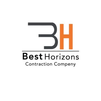 Best Horizons Company متخصصون في تقديم خدمات التصميم الداخلي تصميم فلل - مطاعم - فنادق - شاليهات - اندية -محال تجارية 0533743555 الرياض: حي الياسمين