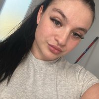 stacyyy😈 (@stacyy_xxo) 's Twitter Profile