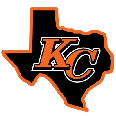 KarnesCityISD's profile picture. The District of Karnes County.