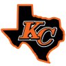 KarnesCityISD's profile picture. The District of Karnes County.