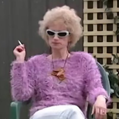 charlietvdu's profile picture. TVL 3D Modeller - https://t.co/h2Dv8X7kuh…