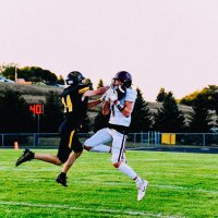 brody van kley (@brodyvankley) 's Twitter Profile Photo