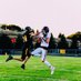 brody van kley (@brodyvankley) Twitter profile photo brody van kley (@brodyvankley) Twitter profile photo