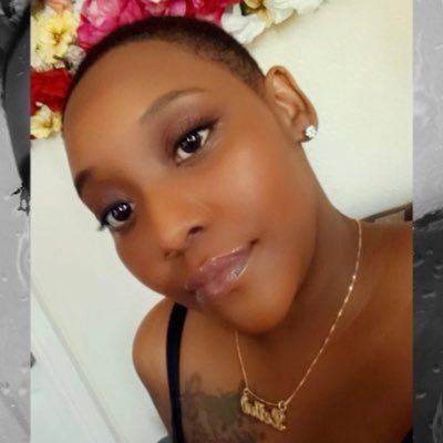 Melanin_Barbi2's profile picture. ♓️ ~💥