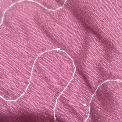 CatadavidC90582's profile picture. 