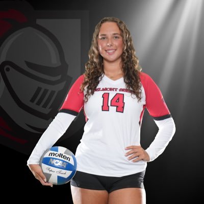 brookins_katie's profile picture. 